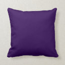 Search for deep purple cushions Graphic