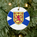 Search for nova scotia christmas tree decorations Canada