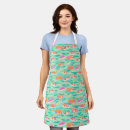 Search for summer beach aprons Travel