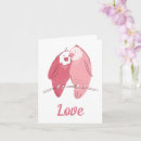 Search for lovebirds valentines day cards I love you