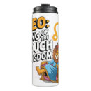 Search for starsign mugs Cartoon