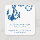 Search for marine business cards Boating