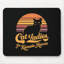 Search for harry mouse mats Black cat
