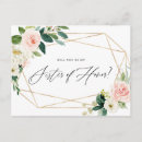 Search for sister invitations For her