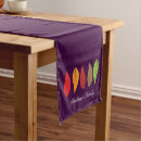 Search for fall table runners Nature
