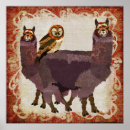 Search for alpaca art Animals