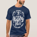 Search for rugby league tshirts New zealand