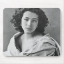 Search for sarah mouse mats French
