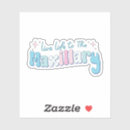 Search for smiling tooth stickers Smile