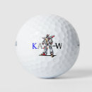 Search for anime golf balls Robot