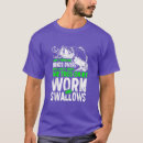 Search for bend over clothing Fishing lover