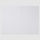 Search for grey chevron tissue paper Zigzag