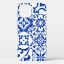 Search for sets iphone cases Abstract