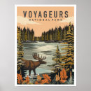 Search for voyageurs art Travel