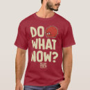 Search for adult swim tshirts Animation