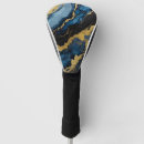 Search for christmas golf head covers Classy