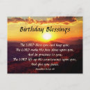 Search for numbers 6 24 26 cards The lord bless you