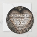 Search for moss tree invitations Nature