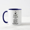 Search for heated mugs Funny