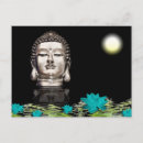 Search for religious horizontal postcards Buddha
