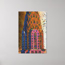 Search for 42nd art Architecture