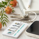 Search for hanukkah key rings Chanukah