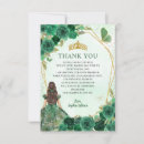 Search for mis cards Gracias