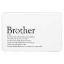 Search for cool magnets Modern