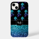 Search for mythology iphone cases Mermaid