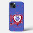 Search for deep iphone 13 cases Cute