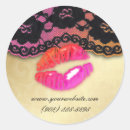 Search for brassiere Lingerie