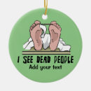 Search for funeral director gifts Humour