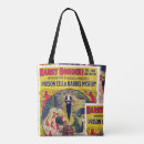 Search for magic shop posters Magician