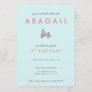 Search for rollerskate birthday invitations Roller skating