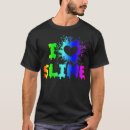 Search for rainbow bright tshirts Funny