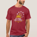 Search for carny tshirts Carnival