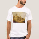 Search for delhi clothing 1749 1840
