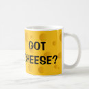 Search for cheese lover mugs Cute