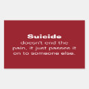 Search for suicide prevention quotes Mental health
