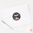 Search for little red riding hood crafts party Spooky