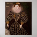 Search for hieronymus posters Portrait