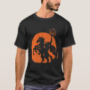 Search for headless horseman tshirts Trick