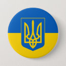 Search for freedom badges ukraine