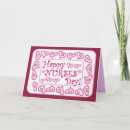 Search for for employees seasonal cards Nurse