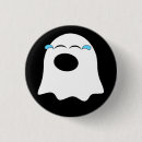 Search for ghost emoji Boo