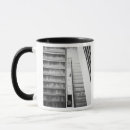 Search for maze mugs Black and white