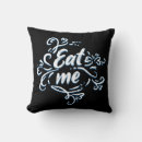 Search for alice in wonderland cushions Funny