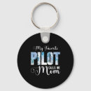 Search for music graduate key rings Memorial day music