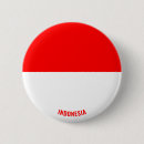 Search for world heritage badges Flag