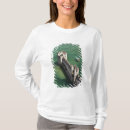 Search for castello tshirts Walter bibikow